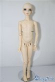 画像4: LEEKEWORLD/1/3/Boy A-24-06-19-1140-KD-ZU (4)