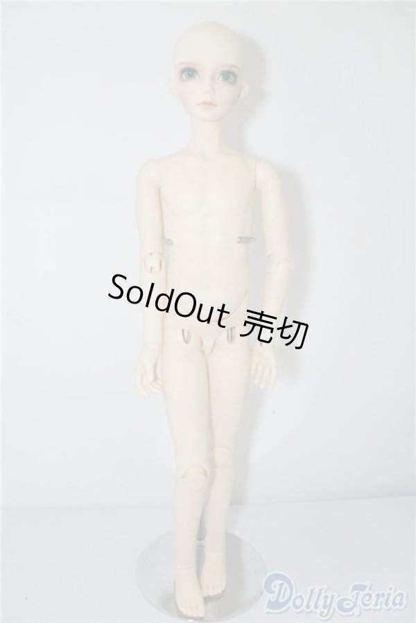 画像4: LEEKEWORLD/1/3/Boy A-24-06-19-1140-KD-ZU (4)
