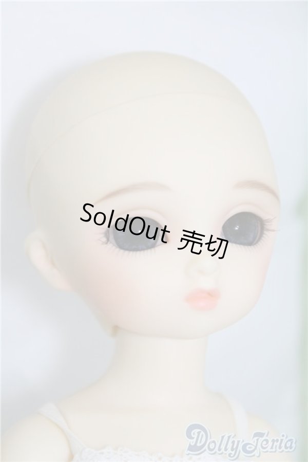 画像3: 幼SD/キラ U-24-05-28-214-KD-ZU (3)