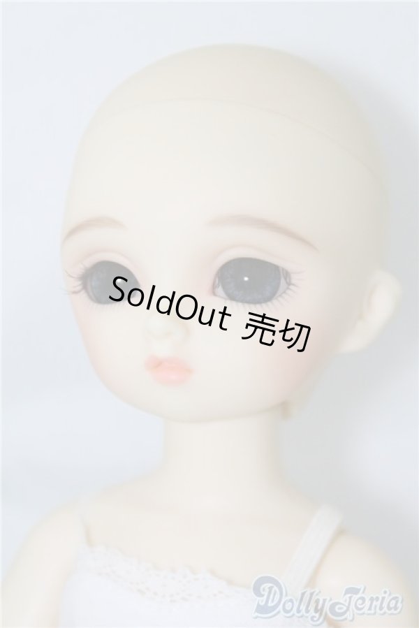 画像4: 幼SD/キラ U-24-05-28-214-KD-ZU (4)