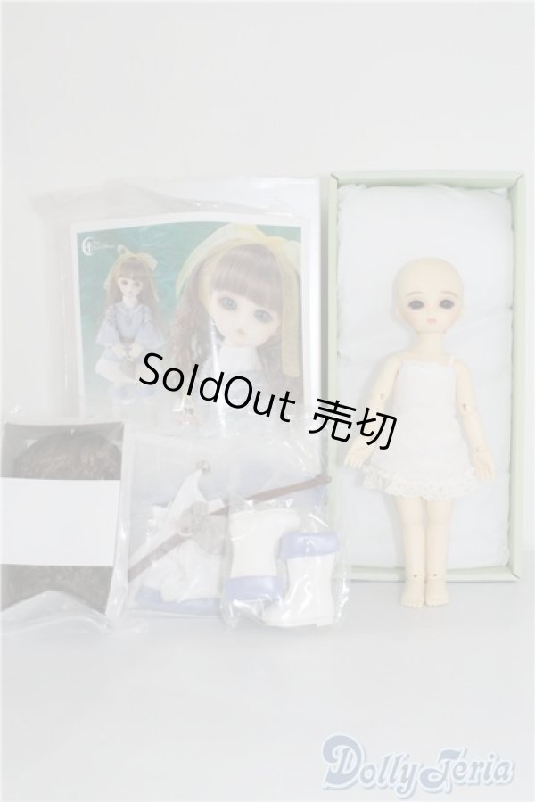 画像5: 幼SD/キラ U-24-05-28-214-KD-ZU (5)