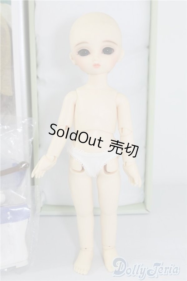 画像6: 幼SD/キラ U-24-05-28-214-KD-ZU (6)