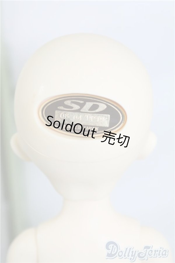 画像7: 幼SD/キラ U-24-05-28-214-KD-ZU (7)