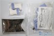 画像8: 幼SD/キラ U-24-05-28-214-KD-ZU (8)