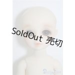 画像: 幼天使/真霧 U-24-05-28-212-KD-ZU