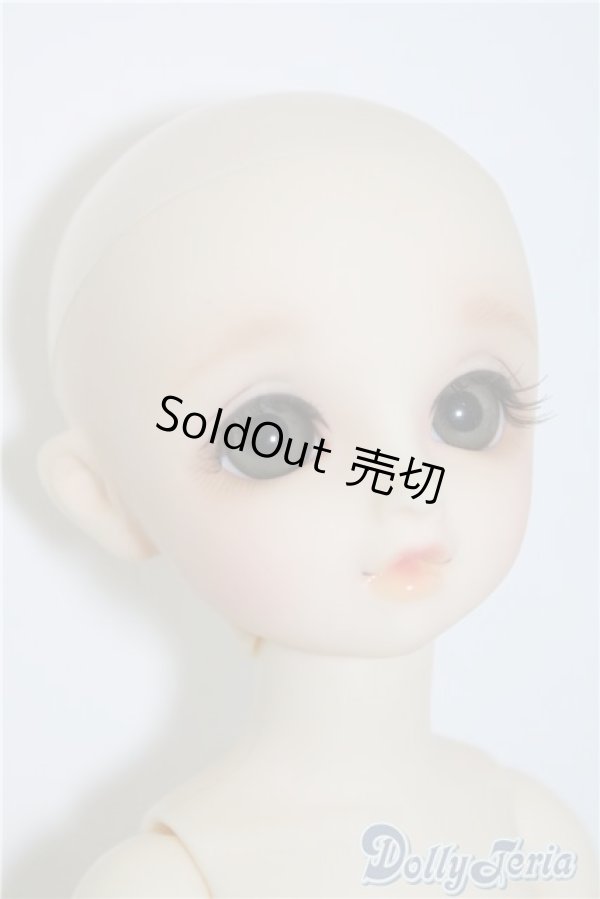 画像2: 幼天使/真霧 U-24-05-28-212-KD-ZU (2)