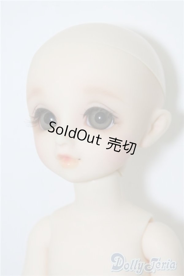 画像3: 幼天使/真霧 U-24-05-28-212-KD-ZU (3)