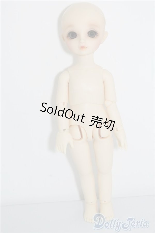 画像4: 幼天使/真霧 U-24-05-28-212-KD-ZU (4)