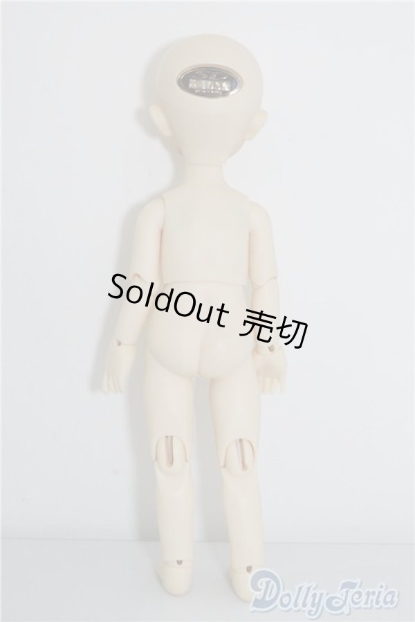 画像5: 幼天使/真霧 U-24-05-28-212-KD-ZU (5)