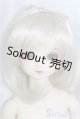 画像: SDMGIRL/F-33コーディネートモデル U-24-06-04-214-KD-ZU