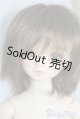 画像: SDMBOY/F-31：コーディネートモデル U-24-06-04-215-KD-ZU