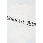 画像: MSD/OF:衣装セット U-24-12-10-167-KD-ZU