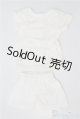 画像: MSD/OF:衣装セット U-24-12-10-167-KD-ZU