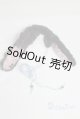 画像: SDＭ/ 小物　U-25-12-10-281-TN-ZU