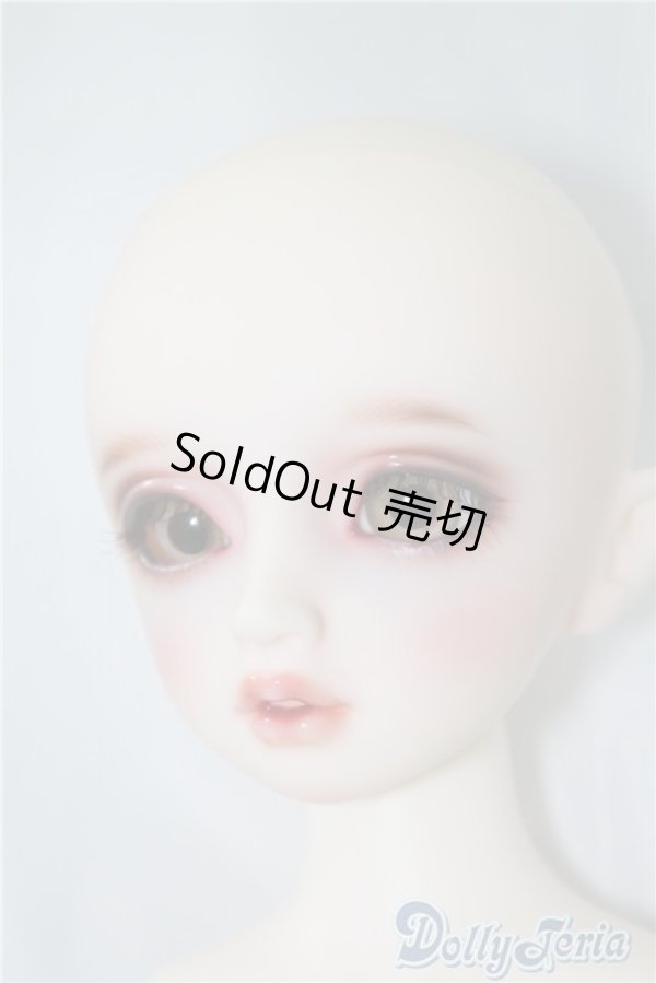 画像3: SDM女の子/フルチョイスF-20 U-24-05-28-216-TN-ZU (3)