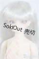 画像: SDM女の子/フルチョイスF-39 U-24-05-28-217-TN-ZU
