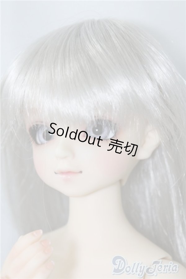 画像3: SDM女の子/フルチョイスF-39 U-24-05-28-217-TN-ZU (3)