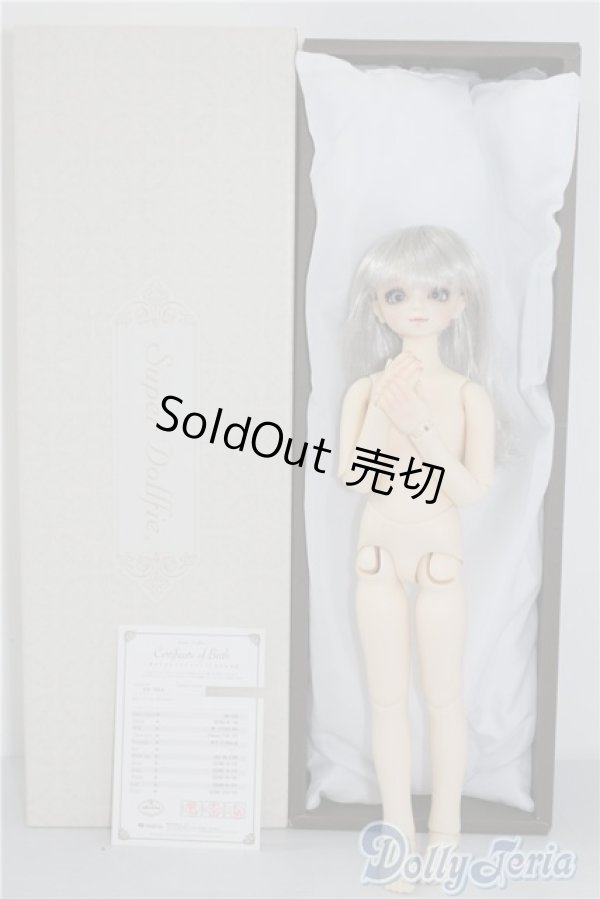 画像4: SDM女の子/フルチョイスF-39 U-24-05-28-217-TN-ZU (4)