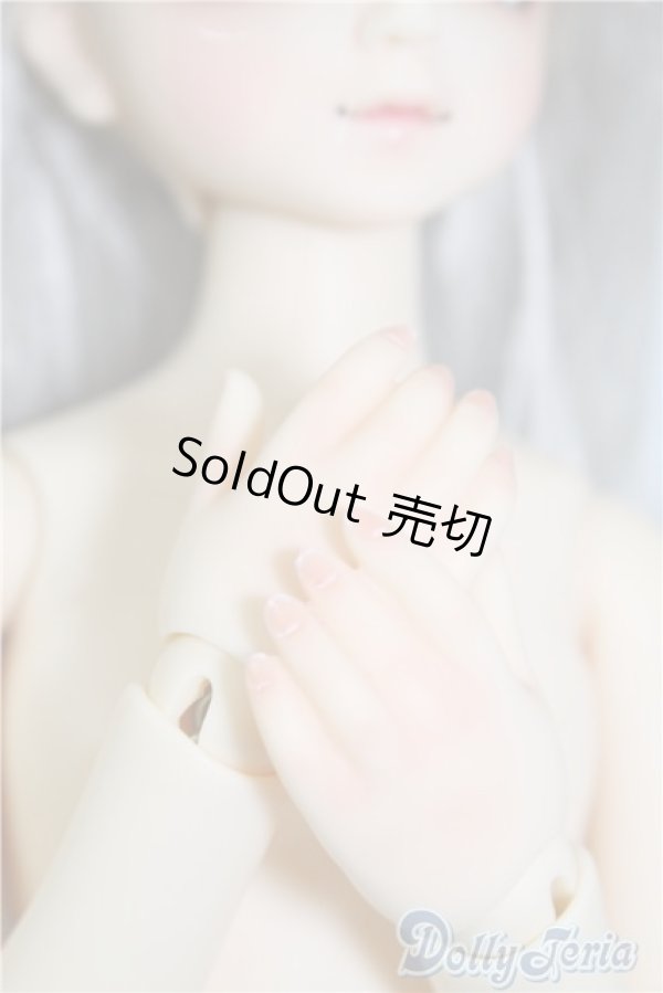 画像5: SDM女の子/フルチョイスF-39 U-24-05-28-217-TN-ZU (5)