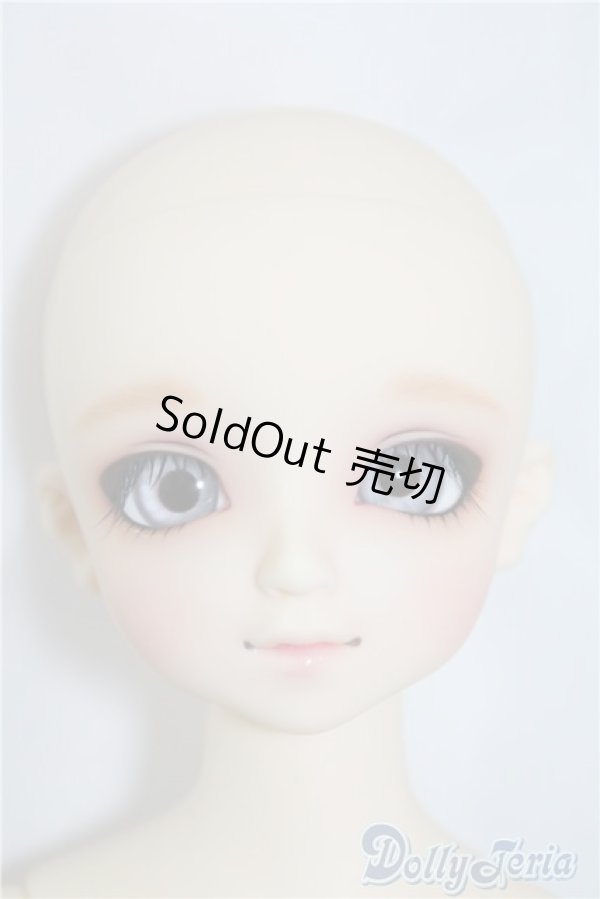 画像6: SDM女の子/フルチョイスF-39 U-24-05-28-217-TN-ZU (6)