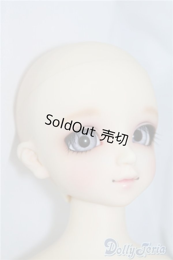 画像7: SDM女の子/フルチョイスF-39 U-24-05-28-217-TN-ZU (7)