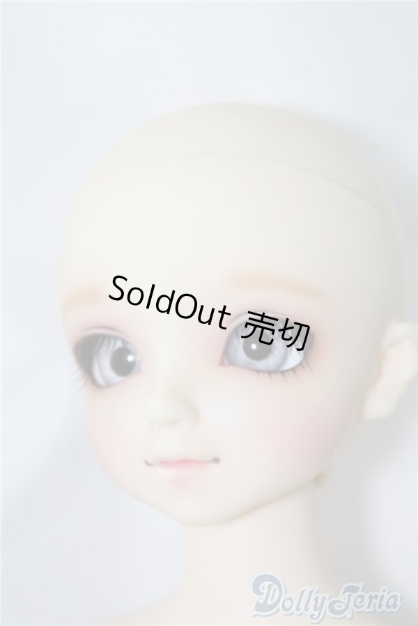 画像8: SDM女の子/フルチョイスF-39 U-24-05-28-217-TN-ZU (8)