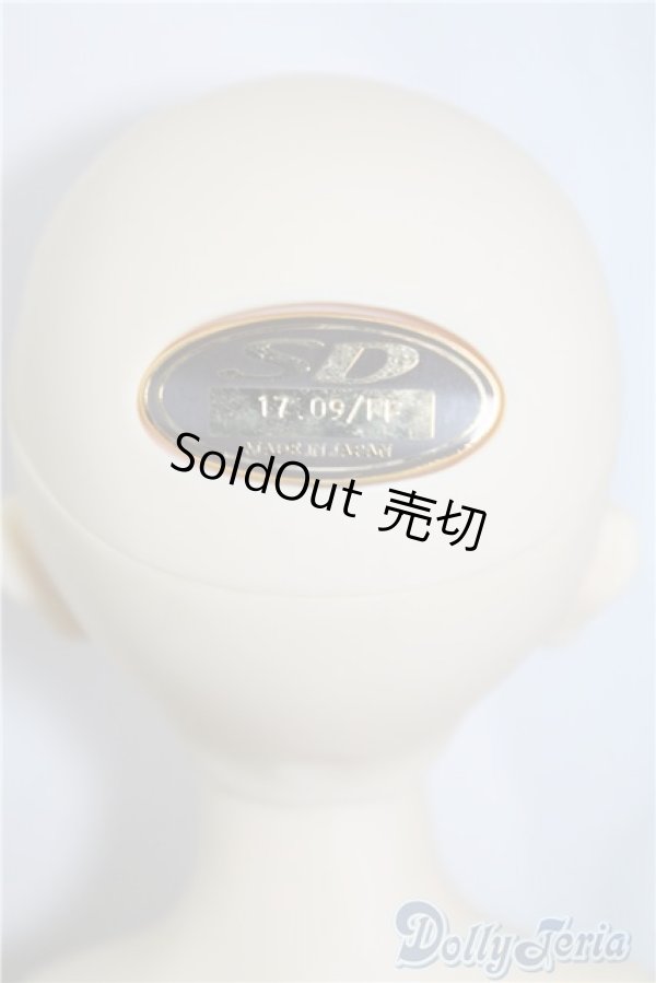 画像9: SDM女の子/フルチョイスF-39 U-24-05-28-217-TN-ZU (9)