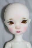 画像1: imda doll/3.0NICOLE A-24-05-29-1110-TN-ZU (1)