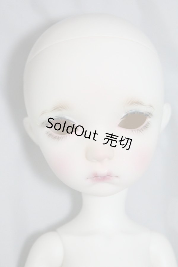 画像1: imda doll/3.0NICOLE A-24-05-29-1110-TN-ZU (1)