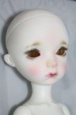 画像2: imda doll/3.0NICOLE A-24-05-29-1110-TN-ZU (2)