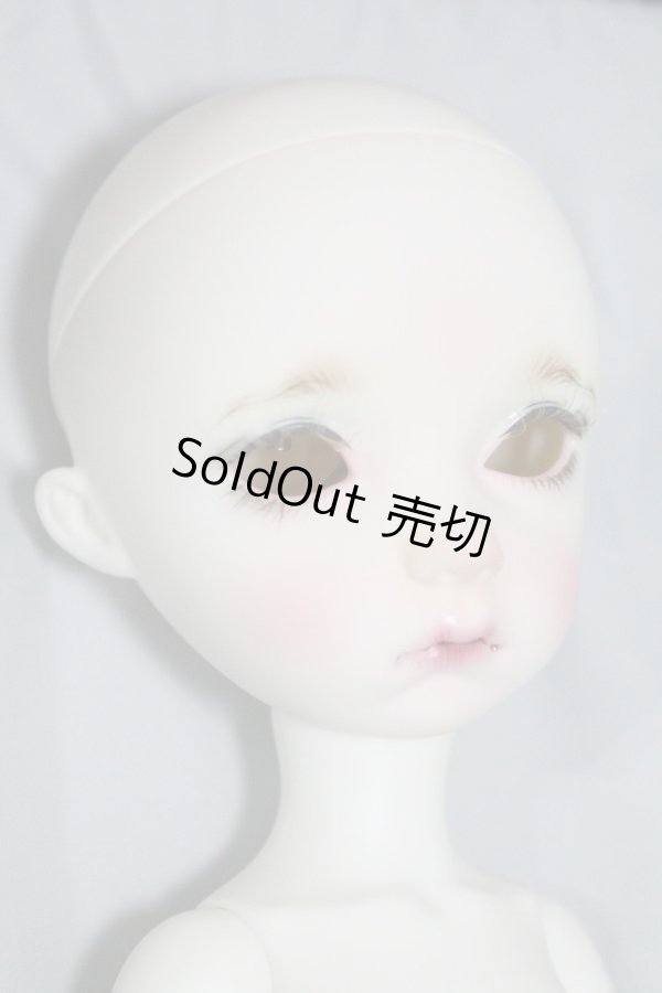 画像2: imda doll/3.0NICOLE A-24-05-29-1110-TN-ZU (2)