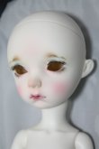 画像3: imda doll/3.0NICOLE A-24-05-29-1110-TN-ZU (3)