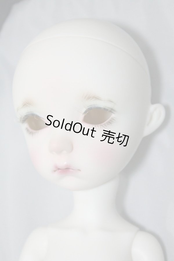 画像3: imda doll/3.0NICOLE A-24-05-29-1110-TN-ZU (3)