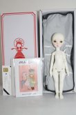 画像4: imda doll/3.0NICOLE A-24-05-29-1110-TN-ZU (4)