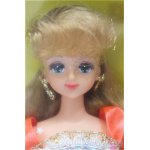 画像: ジェニー/レインボージェニー/BJD　球体関節人形 A-25-04-02-444-TN-ZA