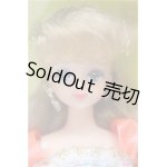 画像: ジェニー/レインボージェニー/BJD　球体関節人形 A-25-04-02-444-TN-ZA