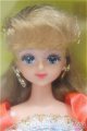画像: ジェニー/レインボージェニー/BJD　球体関節人形 A-25-04-02-444-TN-ZA