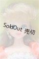 画像: ジェニー/レインボージェニー/BJD　球体関節人形 A-25-04-02-444-TN-ZA