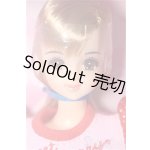 画像: ジェニー/mezzo piano A-24-07-03-294-TN-ZA