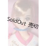 画像: ジェニー/mezzo piano A-24-07-03-293-TN-ZA