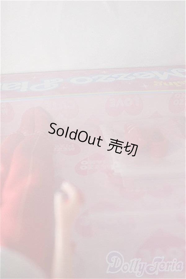 画像3: ジェニー/mezzo piano A-24-07-03-293-TN-ZA (3)