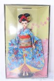 画像2: ジェニー/舞妓ジェニー/BJD　球体関節人形 A-25-04-02-453-TN-ZA (2)