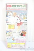 画像3: ジェニー/トータルコーディネート/BJD　球体関節人形 A-25-04-09-136-TN-ZA (3)