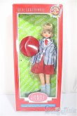 画像2: ジェニー/トータルコーディネート/BJD　球体関節人形 A-25-04-09-137-TN-ZA (2)