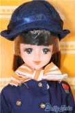 画像1: SPSジェニー/新幹線パーサー/ A-25-01-15-456-TN-ZA (1)