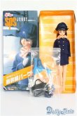 画像2: SPSジェニー/新幹線パーサー/ A-25-01-15-456-TN-ZA (2)