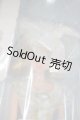 画像: 【jenny_fes_ahb】ジェニー/ファンタジックギフト・ゴールドナイト A-24-05-26-1220-KD-ZU