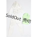 画像: ジェニー／アウトフィットセット/ファッションドール　衣装 A-24-10-23-391-KD-ZA