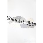 画像: 1/6ファッションドール/OF:衣装こもの・まとめセット/0 A-25-08-13-268-KD-ZA