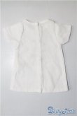 画像2: SD&DD/OF:Tシャツ U-24-05-28-103-TN-ZU (2)